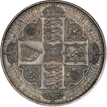 File:Great Britain 1847 crown rev Goldberg 34-2741.jpg