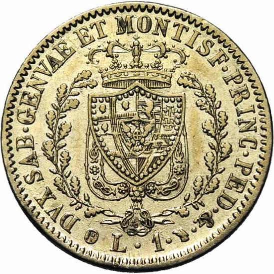 File:Sardinia 1826 lira rev JElsen 121-1428.jpg