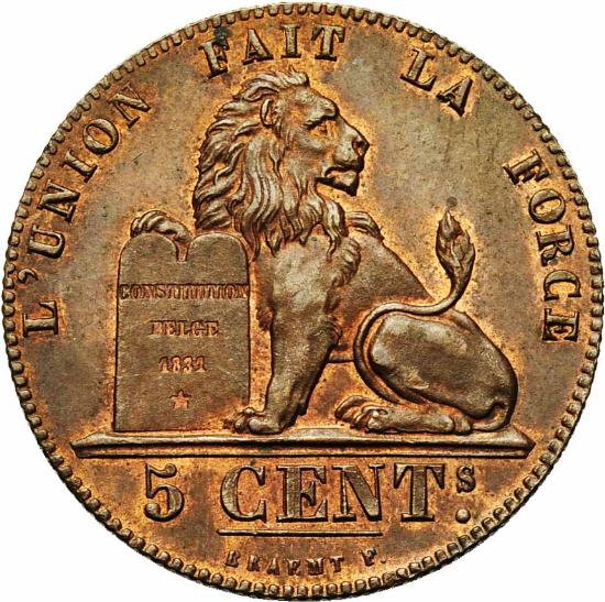 File:Belgium JElsen 269-703o.jpg