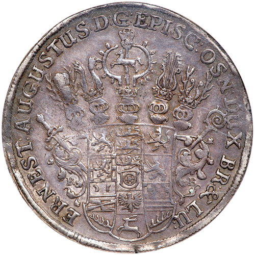 File:Brunswick 1681 thaler rev G75-4202.jpg