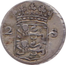 Westfriesland-1770-2-stuivers-muntzijde.jpg