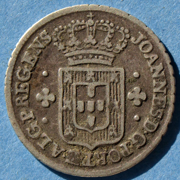 File:Portugal c1799 60 reis obv DSLR.jpg
