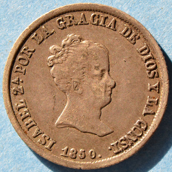 File:Spain 1850S 2 reales obv DSLR.jpg