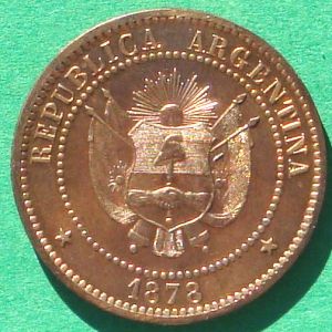 Argentina 1878 centavo rev DC.jpg