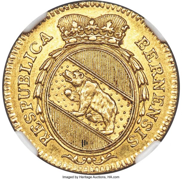 File:Bern H3076-32275o.jpg