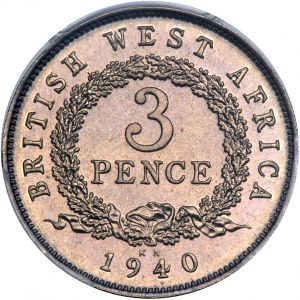 Br W Africa G81-2078r.jpg