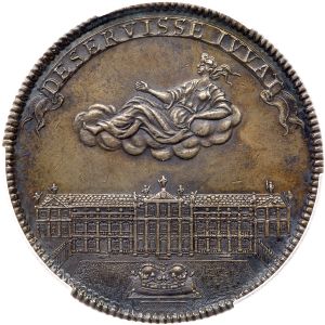 Brunswick-Wolfenbuttel G110-2195r.jpg