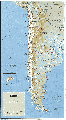 Thumbnail for version as of 10:21, 14 October 2020