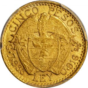 Colombia SB818-40452r.jpg