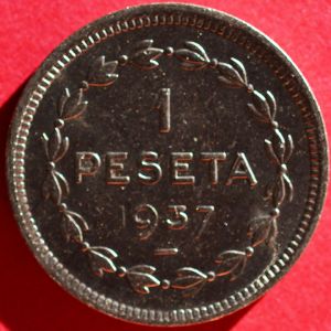 Euzkadi 1937 peseta rev DSLR.jpg
