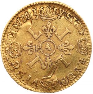 France G90-3452r.jpg