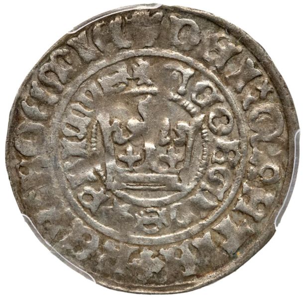 File:G146-1110r.jpg