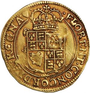 GB c1629 unite rev P176-20164.jpg