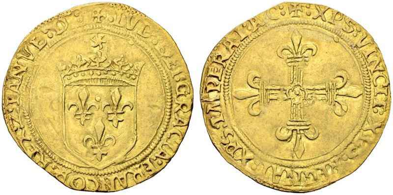 File:Genoa S46-560.jpg