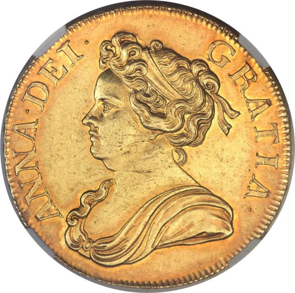 File:Great Britain H3037-31114o.jpg