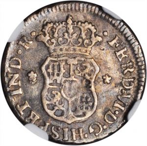 Guatemala SB517-72368r.jpg