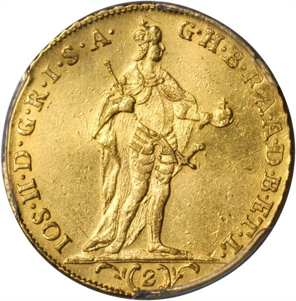 File:Hungary SB117-6743o.jpg