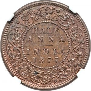 India H3037-29875r.jpg