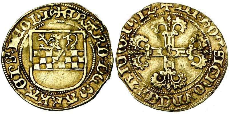 File:JE158-1137.jpg