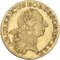 Thumbnail for version as of 16:05, 12 November 2025