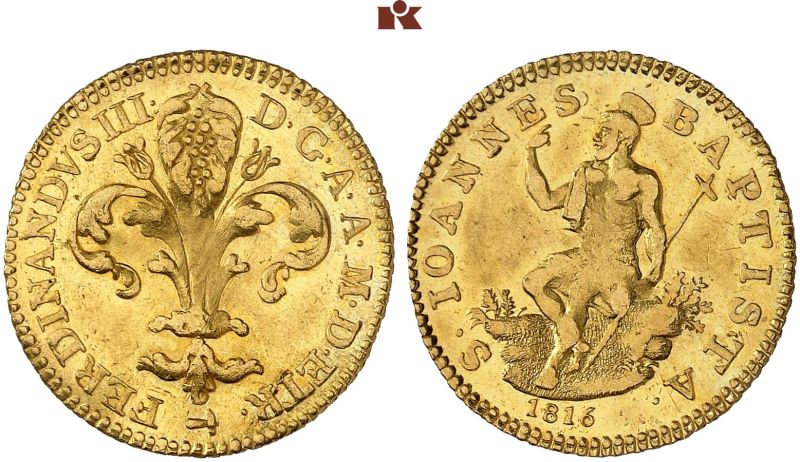 File:K352-1295.jpg
