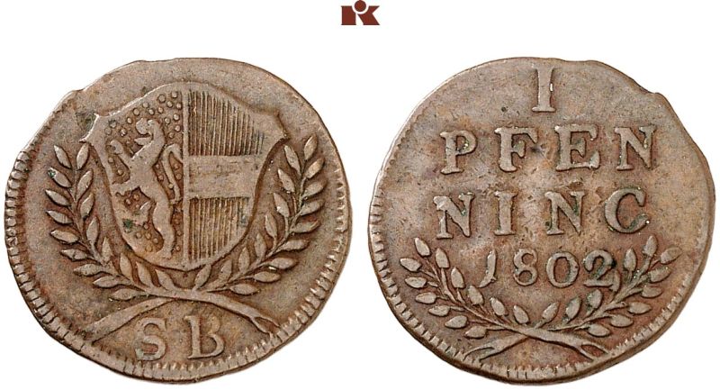 File:K384-03242.jpg