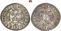 Thumbnail for version as of 15:53, 28 March 2024