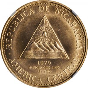 Nicaragua SB119-43778r.jpg