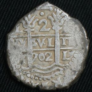 PER 1702 2R-H-rev.JPG