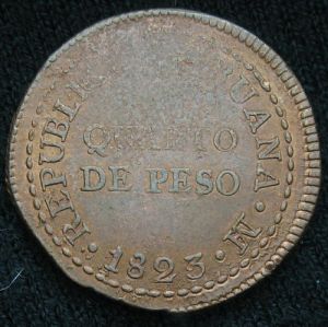 PER 1823 fourthpeso-rev (2).JPG