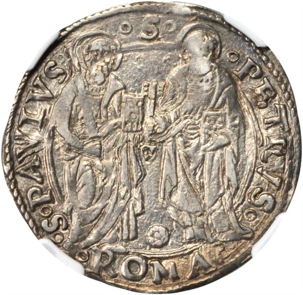 File:Papal St SB816-22610o.jpg