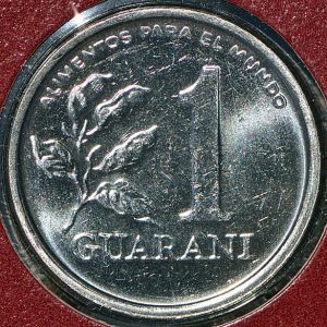 Paraguay 1986 guarani rev DSLR.jpg