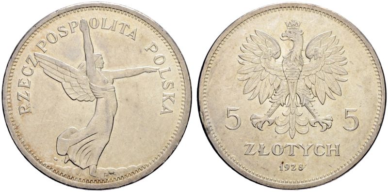 File:Poland S63-1460.jpg