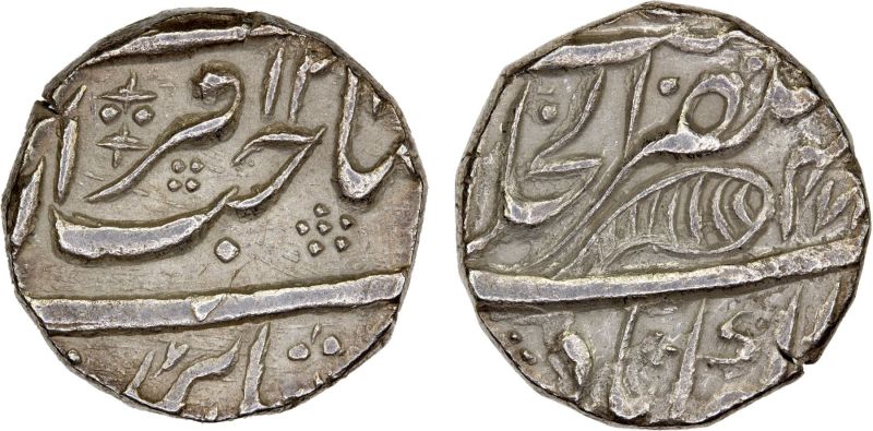 File:SAlb52-2747.jpg