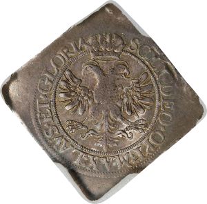 SB0123-23572r.jpg