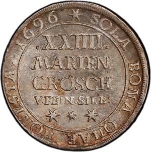 SB0123-25065r.jpg