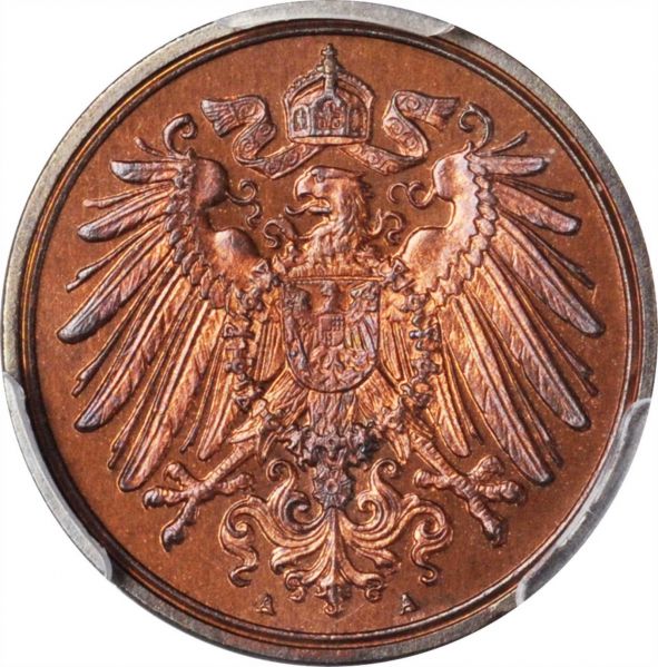 File:SB1020-71572o.jpg