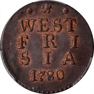 SB121-24317r.jpg