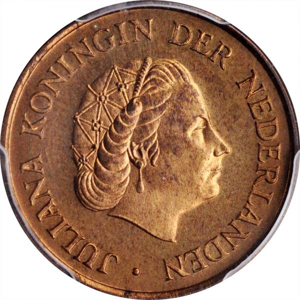 File:SB121-24379o.jpg