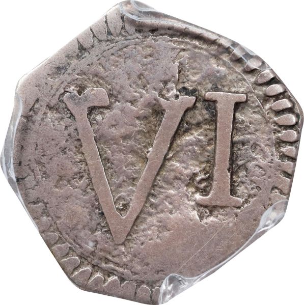 File:SB125-33243r.jpg