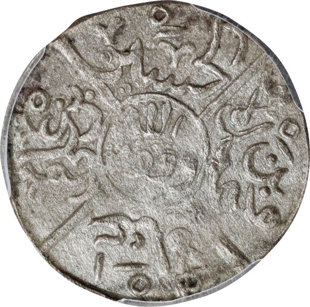 File:SB125-38515r.jpg