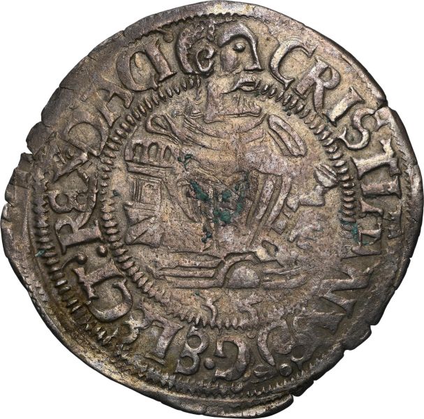 File:SB225-10043o.jpg