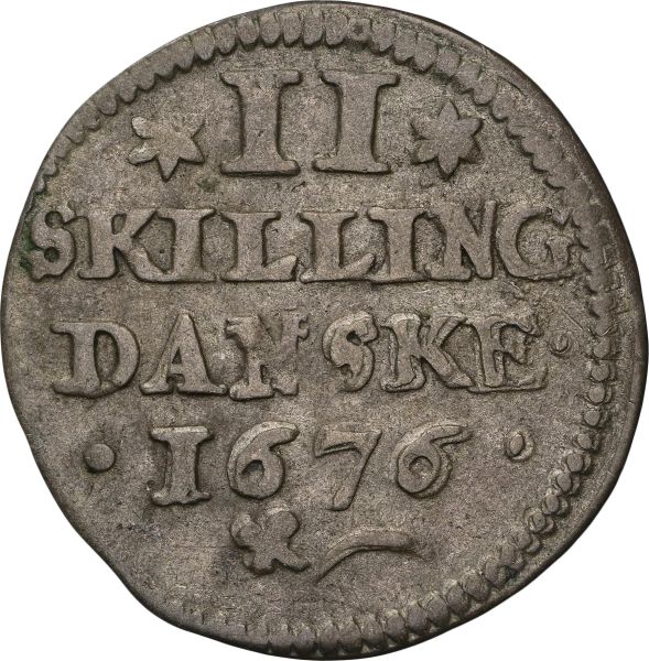 File:SB225-11092r.jpg