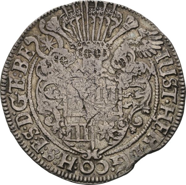 File:SB225-11574o.jpg