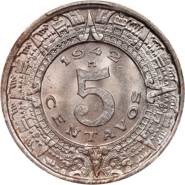 File:SB225-77514o.jpg