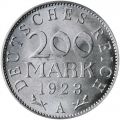 Thumbnail for version as of 16:51, 13 September 2021