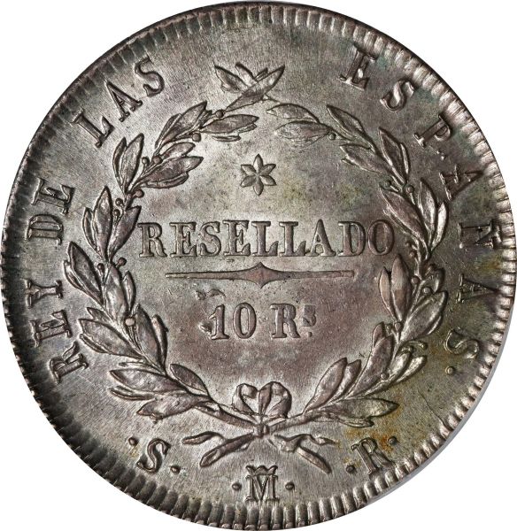 File:SB822-34218r.jpg
