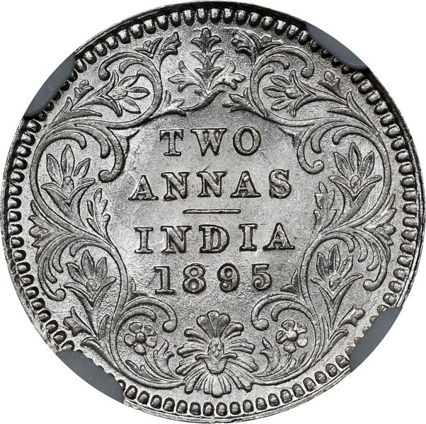 File:SB823-56532r.jpg