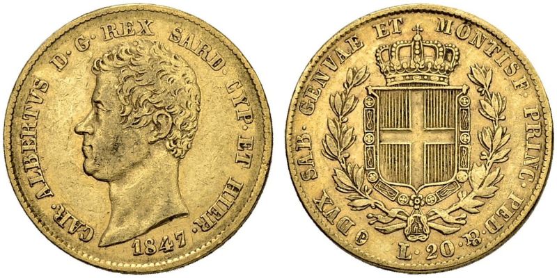 File:Sardinia S43-3504.jpg