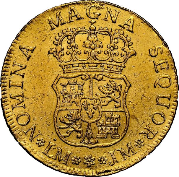 File:Sed37-1214r.jpg